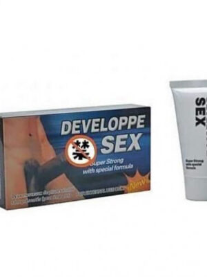 0086138_developpe-sexe Développe sexe