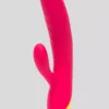 Vibromasseur rabbit ROMP Jazz
