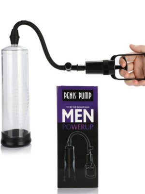 11b1f42035867c36c1f3eaaeaf4db71c Pompe à pénis