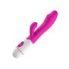 Vibromasseur Rabbit