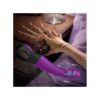 Vibromasseur  Point G  Stimulateur clitoris