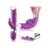Vibromasseur Vagin Massager Sex Toy