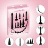 COFFRET MAXI PLAISIR ANAL