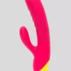 Vibromasseur rabbit ROMP Jazz