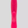 Vibromasseur rabbit ROMP Jazz