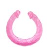Double Dones My Evangeline - Double Gode 42cm