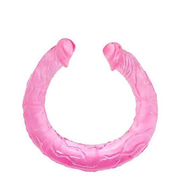 Double Dones My Evangeline - Double Gode 42cm