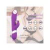 Vibromasseur Vagin Massager Sex Toy