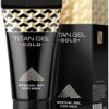 Titan Gel Gold Original 2 tube