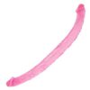 Double Dones My Evangeline - Double Gode 42cm