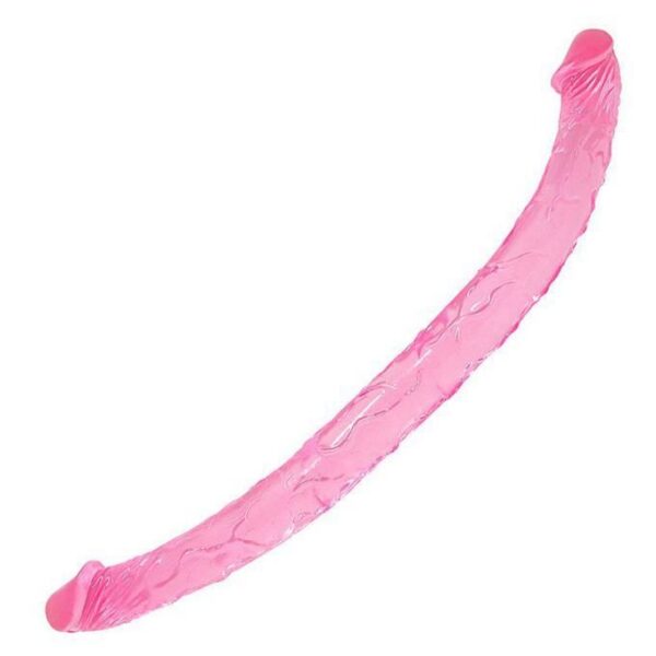 Double Dones My Evangeline - Double Gode 42cm