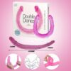 Double Dones My Evangeline - Double Gode 42cm