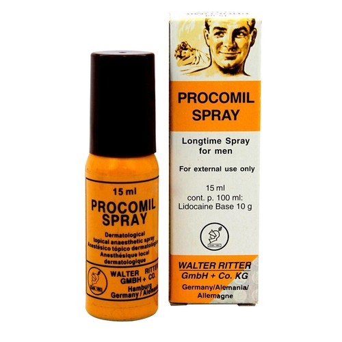 63a383ff9b84a572e7362127-procomil-15ml-long-lasting-sex-delay Procomil Spray