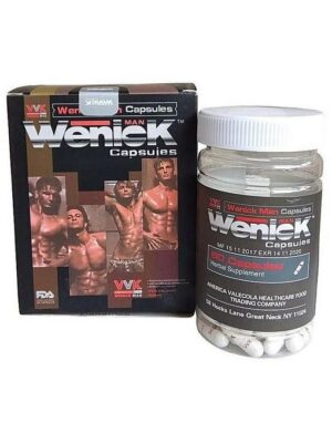 65034e7878b83_2 Wennick agrandissement du pénis 60 capsules