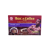Men’s Coffee Maxman Aphrodisiaque