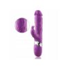 Vibromasseur Vagin Massager Sex Toy
