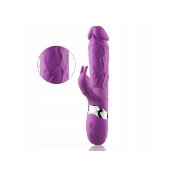 Vibromasseur Vagin Massager Sex Toy