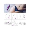 Vibromasseur Vagin Massager Sex Toy