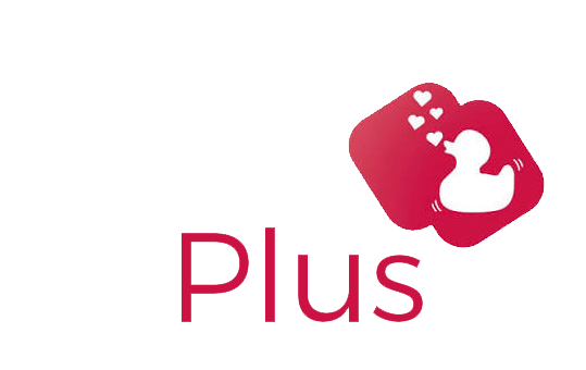 Desir plus