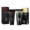 Titan gel +Titan gel GOLD MIX PACK 2x50ml