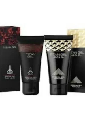 GEL-GOLD-Titan-Gel-Red-2-PCS_f9788408-9286-4eed-ab7a-17d63d384097.1db35247bd49db68a2be57027be2efc9 Titan gel +Titan gel GOLD MIX PACK 2x50ml