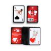 Jeu-Mini-Cartes-Eotiques-Kamasutra-2 Jeu de Mini Cartes Erotiques Kamasutra