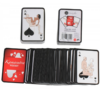 Jeu-de-mini-Cartes-Erotiques-Kamasutra-bn Jeu de Mini Cartes Erotiques Kamasutra