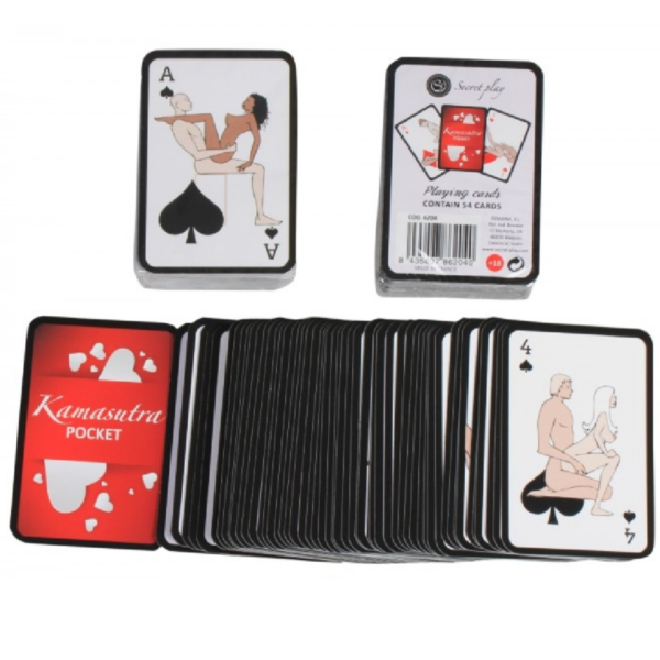Jeu-de-mini-Cartes-Erotiques-Kamasutra-bn Jeu de Mini Cartes Erotiques Kamasutra