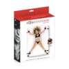 Kit d’Attaches de Lit Fetish Tentation
