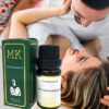 MK – OIL huile essentielle pour agrandissement du pénis, retarde l’éjaculation
