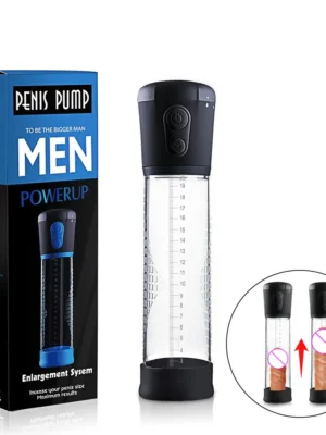 S32f609aaec884704aa6dca62ed1ffb18p Pompe à bite électrique