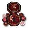 Sans titre Jeu de couple erotique KAMASUTRA EROTIC GAME
