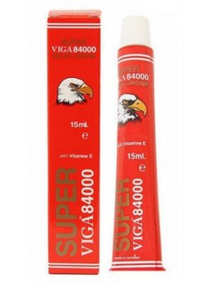 Super-Viga-84000-bioshopdakar Super Viga 84000