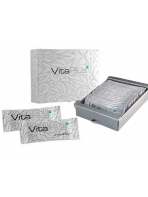 Complément alimentaire – Vitaplus puissant aphrodisiaque