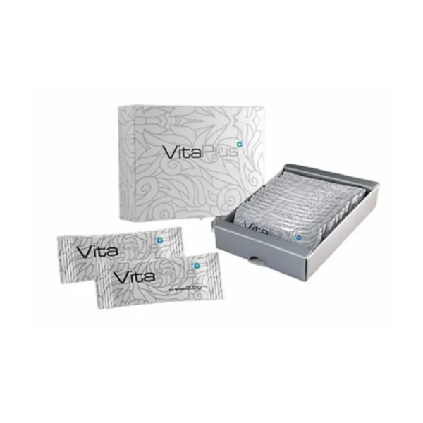 Complément alimentaire – Vitaplus puissant aphrodisiaque