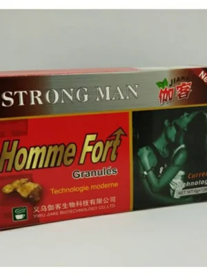 VIE2024103018-02-copie Café aphrodisiaque virilité, endurance