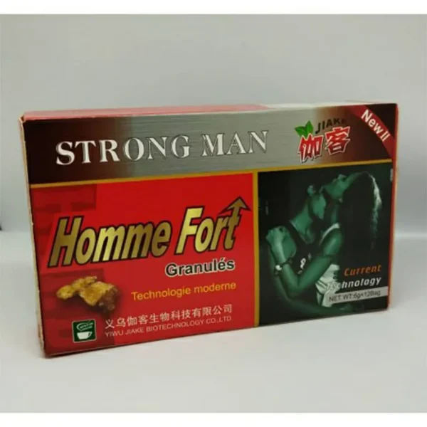 Café aphrodisiaque virilité, endurance