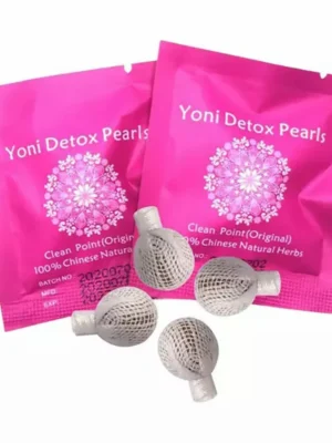 VIE2024103019-01-copie Perles Yoni détox 5 pièces