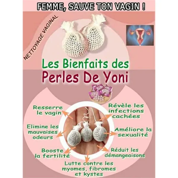 VIE2024103019-02-copie Perles Yoni détox 5 pièces