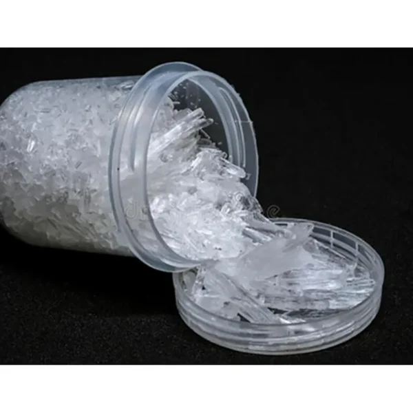 VIE2024103048-01-copie Cristaux de menthe