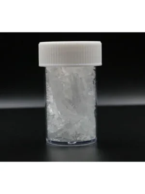 VIE2024103048-02-copie Cristaux de menthe