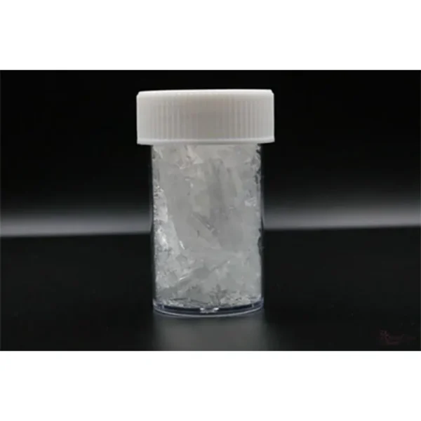 VIE2024103048-02-copie Cristaux de menthe