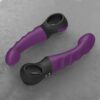 Vibromasseur  Point G  Stimulateur clitoris