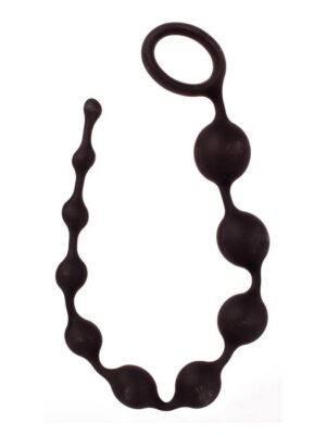Chapelet anal Playful Up 32 x 2.6cm