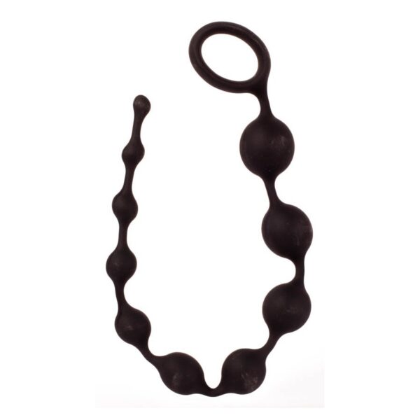 chapelet-anal-playful-up-32-x-26cmgr Chapelet anal Playful Up 32 x 2.6cm