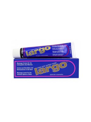 creme-largo-special-pour-penis-40ml Crème Largo Special pour Penis 40mL