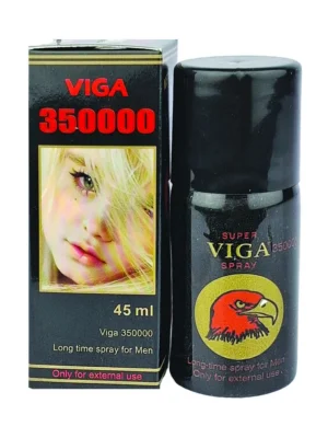 eyJidWNrZXQiOiJhcm9nZ2EiLCJrZXkiOiJQcm9kdWN0LXBfaW1hZ2VzXC8yNjQ0MVwvMjY0NDEtdmlnYS0zNTAwMDAtNDVtbC13bGlhejMuanBlZyIsImVkaXRzIjpbXX0 Viga Spray retardateur extra fort Viga 350000