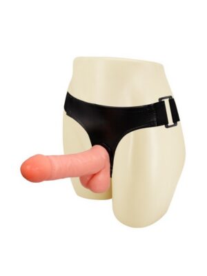 Gode ceinture 16 x 4.2 cm Chair