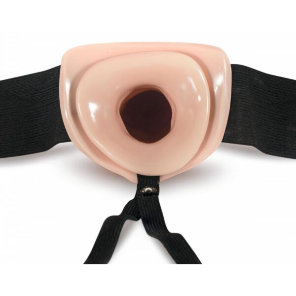 gode-ceinture-always-ready-165-x-47cm-chairgehty Gode ceinture Always Ready 16.5 x 4.7cm Chair