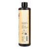 Huile de Massage Flutschi Orgy 500ml